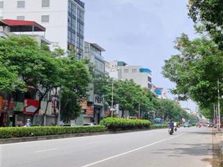 Nhà đẹp nguyễn văn cừ long biên, gara ô tô 7 chỗ, full nội thất, gần cầu chương dương