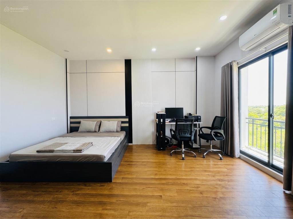 Hàng hiếm khu vinhomes phúc lợi, nhà mới 5 tầng, phòng ngủ rộng, pháp lý chuẩn, ở ngay.