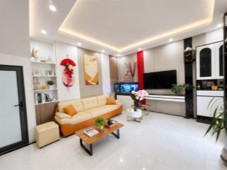 Hàng hiếm khu vinhomes phúc lợi, nhà mới 5 tầng, phòng ngủ rộng, pháp lý chuẩn, ở ngay.