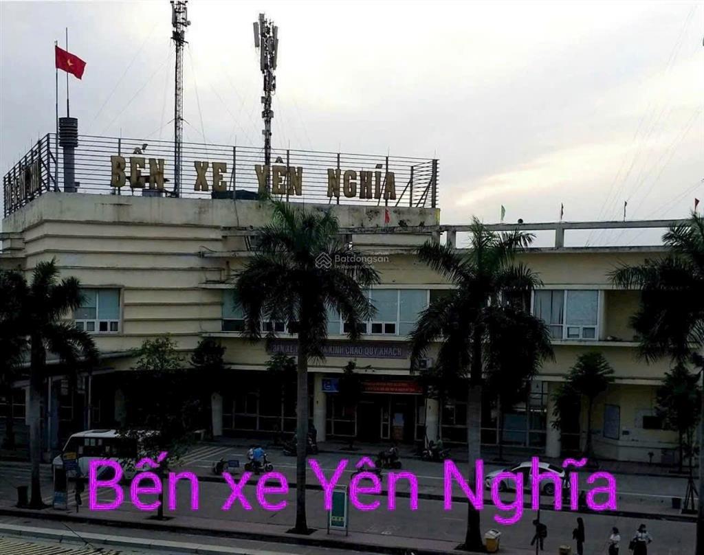 Cần tiền bán gấp lk đô nghĩa thô. dt 75m2 x 5t. nhỉnh 15 tỷ