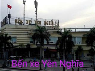 Cần tiền bán gấp lk đô nghĩa thô. dt 75m2 x 5t. nhỉnh 15 tỷ