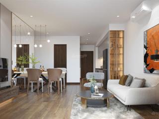 Căn hộ 3pn tầng 23 giá chỉ 51tr/m2