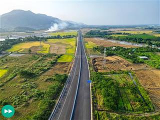 Bán đất nền đẹp, nhiều tiện ích tại khu dân cư moonlake, long điền, bà rịa vũng tàu, 1,63 tỷ, 100m2