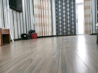 Bán nhà đường hòa bình, hiệp tân, tân phú, gần đầm sen, 5 tầng, giá 7,49 tỷ