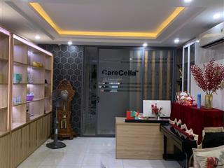 Bán nhà mặt tiền cực hiếm phường 7, tân bình, 102m2, 5 tầng, thang máy, chỉ 19.x tỷ