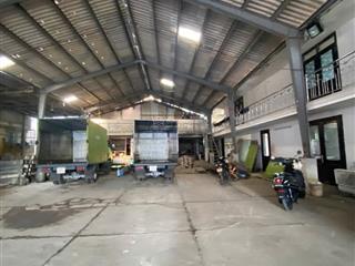 *** bán đất tặng kho bãi  mặt tiền ngô quyền  sơn trà.