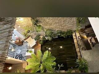 *** bán gấp  nhà 3 tầng mặt tiền hói kiếng  hoà quý  ngũ hành sơn.