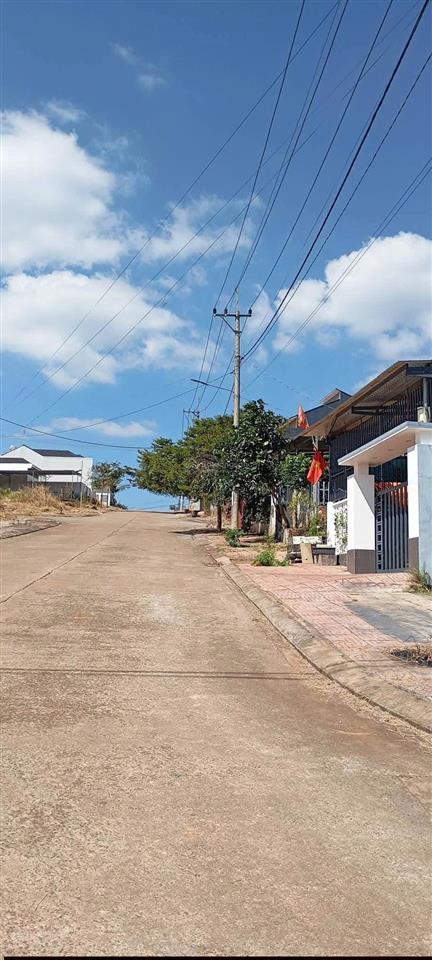 Bán đất tái định cư an phương vị trí trung tâm hiếm có