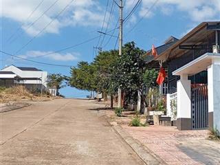 Bán đất tái định cư an phương vị trí trung tâm hiếm có