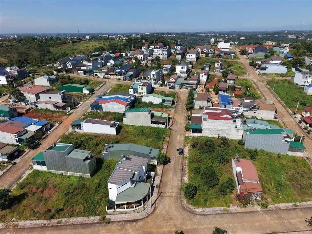 Bán đất tái định cư an phương vị trí trung tâm hiếm có