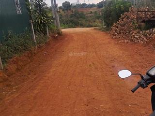 Bán 2 lô đất nền tổ 5 phường nghĩa trung , đối diện bệnh viện mới