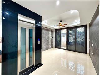 Duy nhất căn nhà tại khu vực đại linh, nhà 32m2 5 tầng mới thang máy xịn sò, về ở ngay