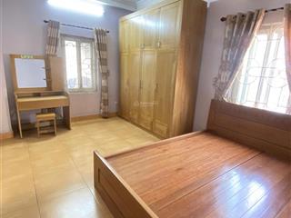 Chính chủ cho thuê nhà nguyên căn 4 tầng, định công thượng