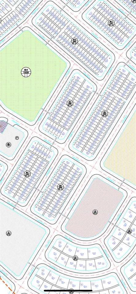 Việt yên riverside miếng bánh vàng cuối cùng tại tâm điểm công nghiệp bắc giang!