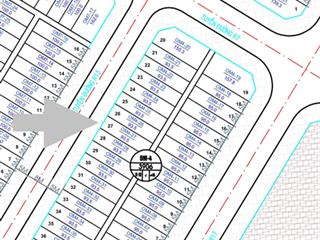 Sốc thật sự! giá bất động sản chạm đáy cơ hội cuối cùng cho người mua thông minh