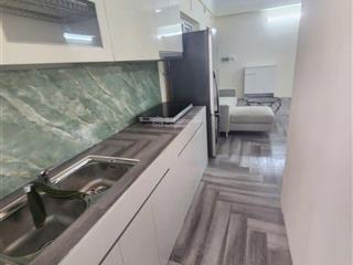 Bán căn hộ 100m2  3 phòng ngủ, 2 vệ sinh nguyễn chí thanh  đống đa  hà nội