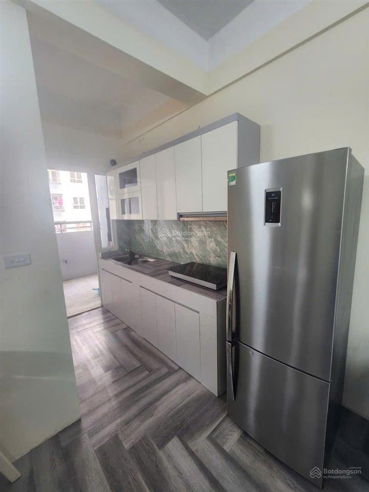 Bán căn hộ 100m2  3 phòng ngủ, 2 vệ sinh nguyễn chí thanh  đống đa  hà nội