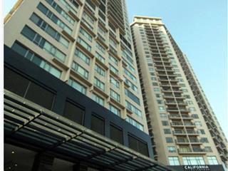 Cho thuê căn hộ 3pn 2wc view đẹp tại sky city towers  88 láng hạ, 15 triệu vnd, 150m2