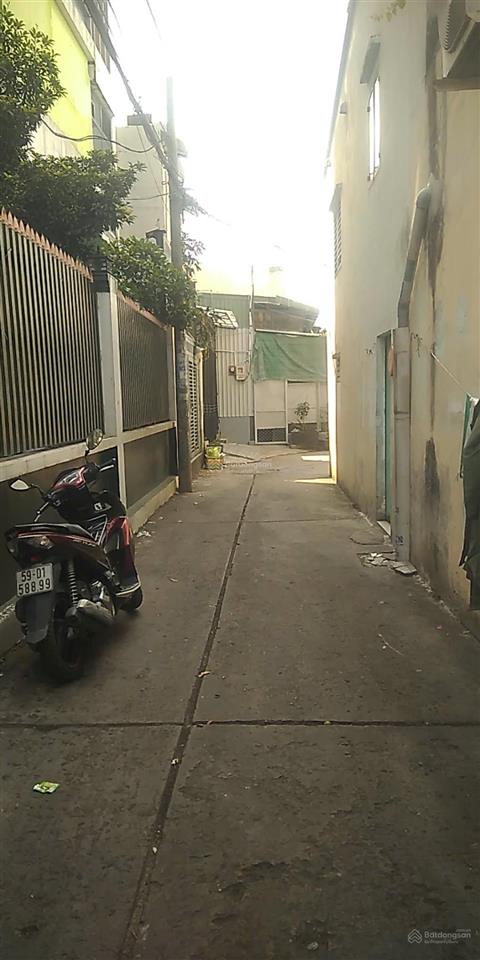 Cho thuê kho, nhà xưởng, tren 220m2, 15 triệu, tân kỳ tân quý, bình hưng hòa, bình tân, hcm