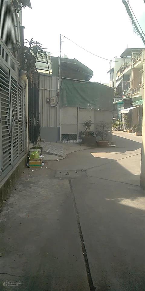 Cho thuê kho, nhà xưởng, tren 220m2, 15 triệu, tân kỳ tân quý, bình hưng hòa, bình tân, hcm