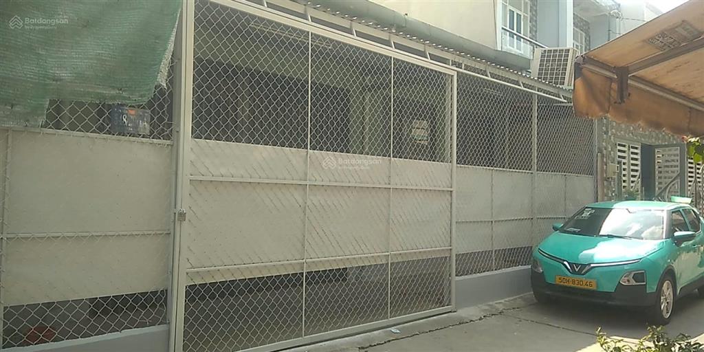 Cho thuê kho, nhà xưởng, tren 220m2, 15 triệu, tân kỳ tân quý, bình hưng hòa, bình tân, hcm