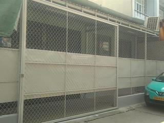 Cho thuê kho, nhà xưởng, tren 220m2, 15 triệu, tân kỳ tân quý, bình hưng hòa, bình tân, hcm