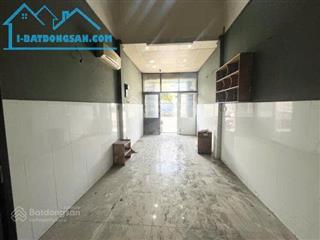 Cần bán gấp nhà mặt tiền nguyễn xí p26 bình thạnh