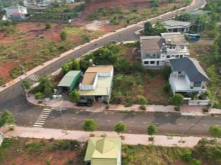 Đất nhà em chính chủ 2 mặt tiền tđc 23ha, tdp3 phường nghĩa trung