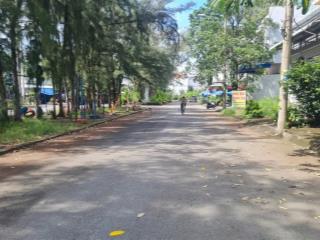 Tuấn hailongreal 120m 5,1tỷ kdc 274 nguyễn văn tạo khu đồng bộ hạ tầng chỉnh chu cây xanh mát mẻ