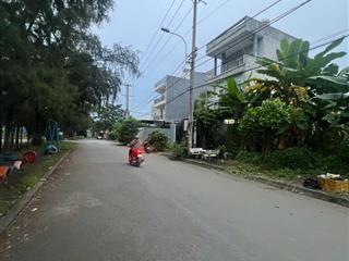 Tuấn hailongreal 151m 5,5tỷ 2 mặt tiền đường 12m kdc 274 nguyễn văn tạo khu dân cư thông bàn cờ