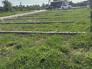 Bán đất nền dự án tại minh tiến, 1,69 tỷ, 83 m2, giá cực chất