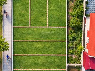 Bán dn tại minh đức, đồ sơn, hải phòng, giá cực chất 1,65 tỷ, 83m2