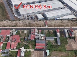 Bán đất nền dự án tại minh tiến, 1,35 tỷ, 83 m2, giá ưu đãi!