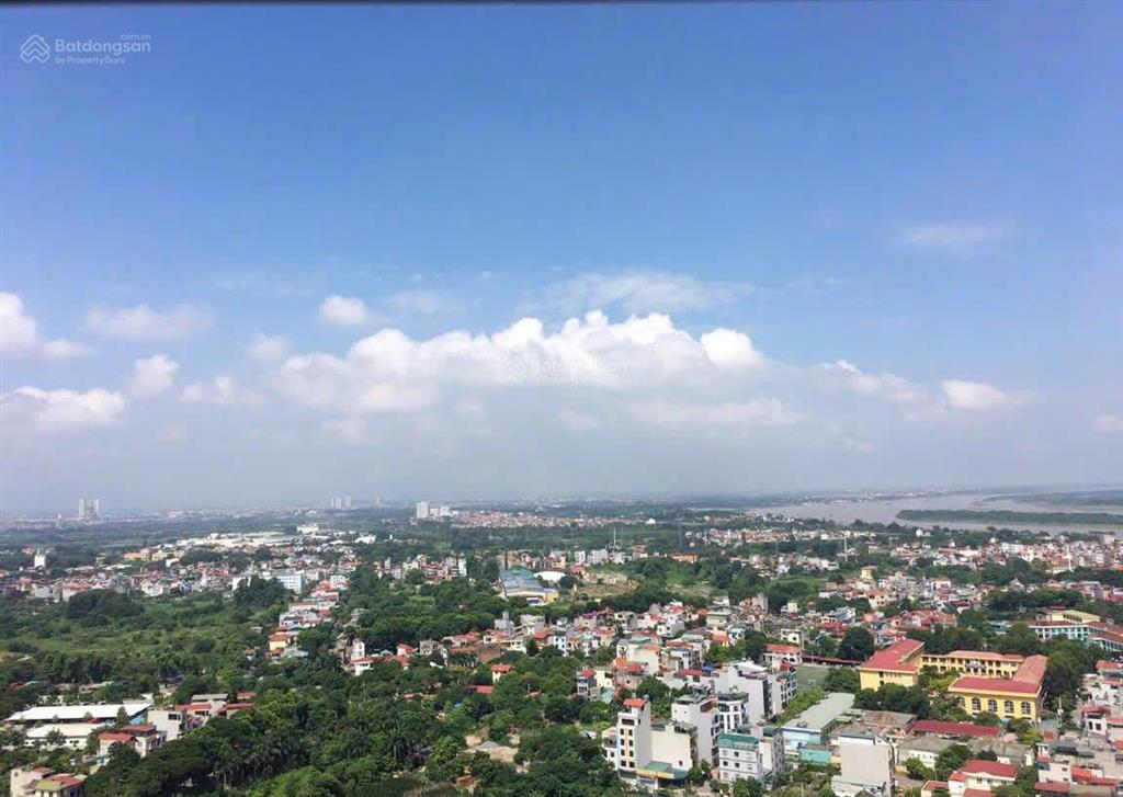 Cực hiếm bán căn hộ tập thể 212 căn hộ 2 phòng ngủ giá chỉ hơn 2 tỷ khu tập thể quân đội