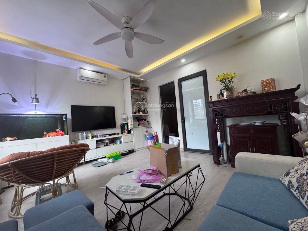 Nhà đẹp ô tô cách 5m  mới koong  thoáng vĩnh viễn  đông ngạc  thông sang phố kẻ vẽ đường ô tô