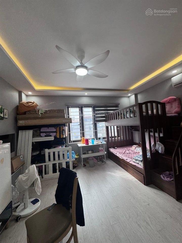 Nhà đẹp ô tô cách 5m  mới koong  thoáng vĩnh viễn  đông ngạc  thông sang phố kẻ vẽ đường ô tô