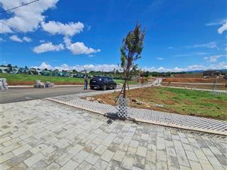 Chính chủ cần bán gấp 300m full thổ cư (2 mặt tiền)