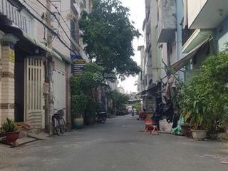 Hẻm oto 6m ngay hương lộ 2  2 nền liền kề 8m x 20m  đang có thu nhập 20tr/tháng