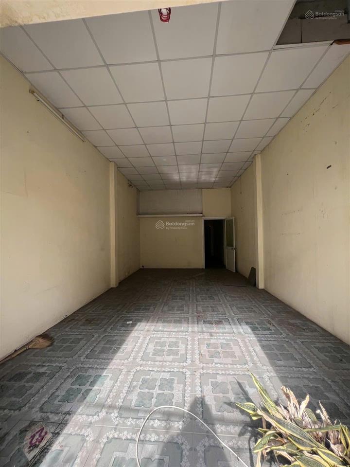 Hẻm oto 8m thông  4m x 17m  nhà 2 tầng đúc kiên cố  tiện sửa chửa xây mới
