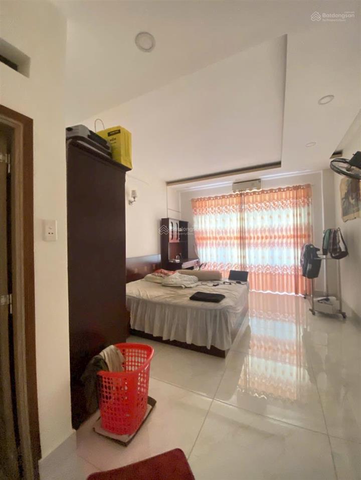 Bán nhà riêng tại phan anh, 8,09 tỷ, 68m2, 5pn, 6wc, 4 tầng, tây nam