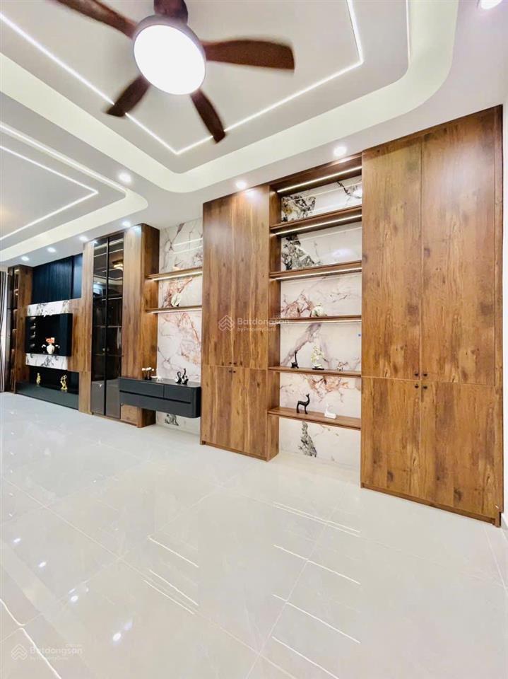 Bán nhà đẹp tại đình nghi xuân, 7,5 tỷ, 84m2, 4pn, 4wc, pháp lý đầy đủ