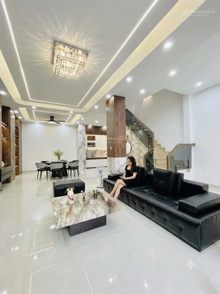 Bán nhà đẹp tại đình nghi xuân, 7,5 tỷ, 84m2, 4pn, 4wc, pháp lý đầy đủ