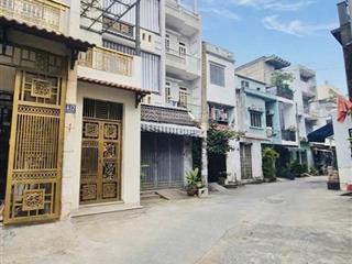 Bán nhà đẹp tại đình nghi xuân, 7,5 tỷ, 84m2, 4pn, 4wc, pháp lý đầy đủ