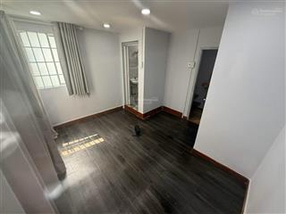 Nhà mới 3 tầng gần mt trần hưng đạo, q5 18m2, giá 2ty95 tl