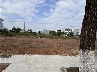 Bán gấp đất nền dự án tại võ chí công, 5,2 tỷ, 100m2, view đẹp