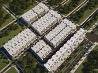 Quỹ đất thấp tầng cuối cùng ngay trung tâm liên chiểu đà nẵng vị trí đẹp giá tốt mở bán gđ1