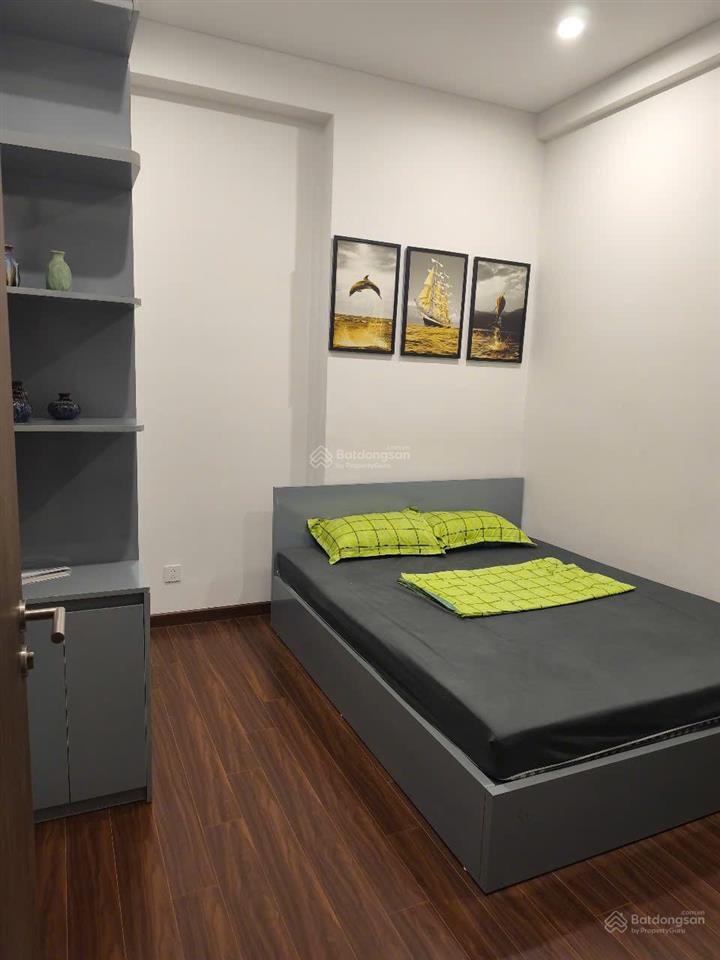 Chính chủ cần tiền bán gấp căn hộ 63m22 ngủ2wcban công thoáng sáng giá 5.6 tỷ tại ocean park 1