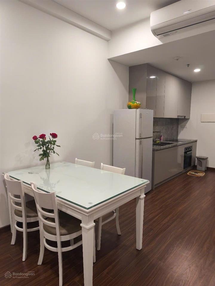 Chính chủ cần tiền bán gấp căn hộ 63m22 ngủ2wcban công thoáng sáng giá 5.6 tỷ tại ocean park 1