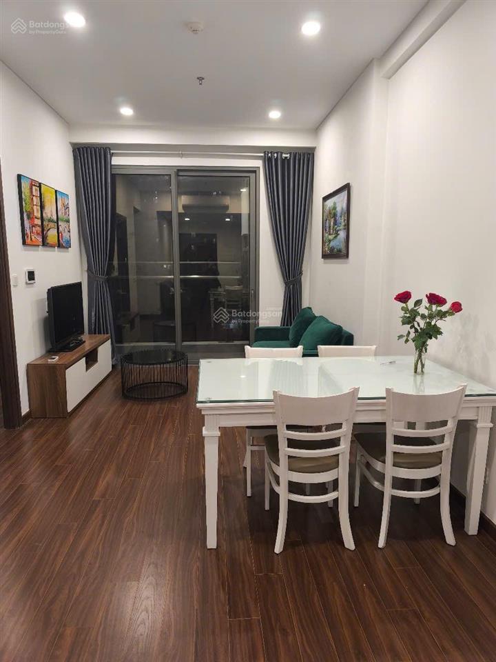 Chính chủ cần tiền bán gấp căn hộ 63m22 ngủ2wcban công thoáng sáng giá 5.6 tỷ tại ocean park 1