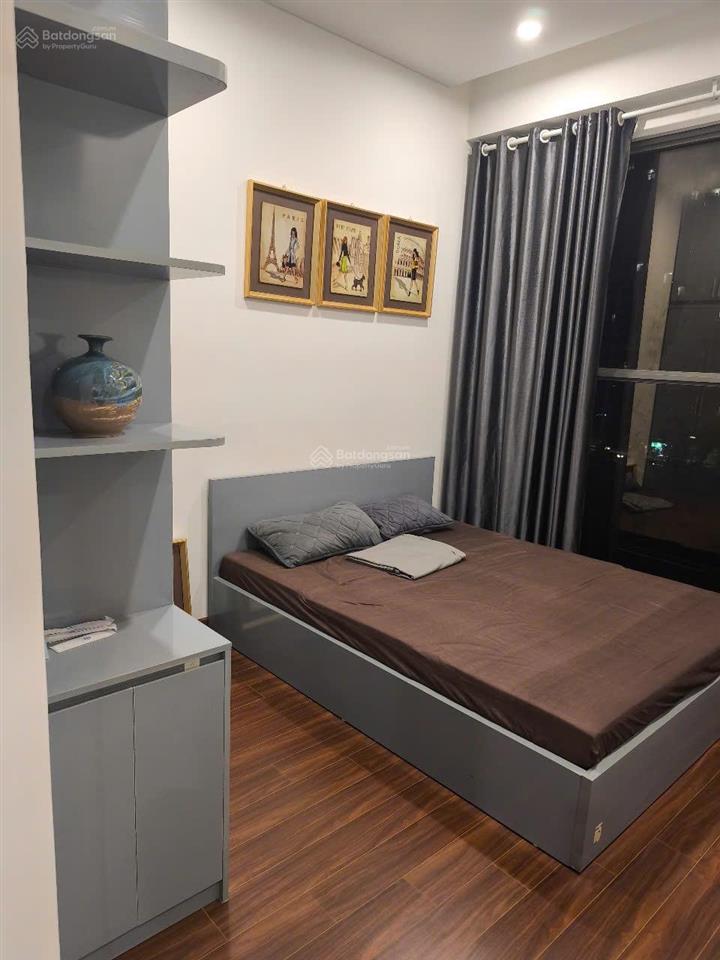 Chính chủ cần tiền bán gấp căn hộ 63m22 ngủ2wcban công thoáng sáng giá 5.6 tỷ tại ocean park 1